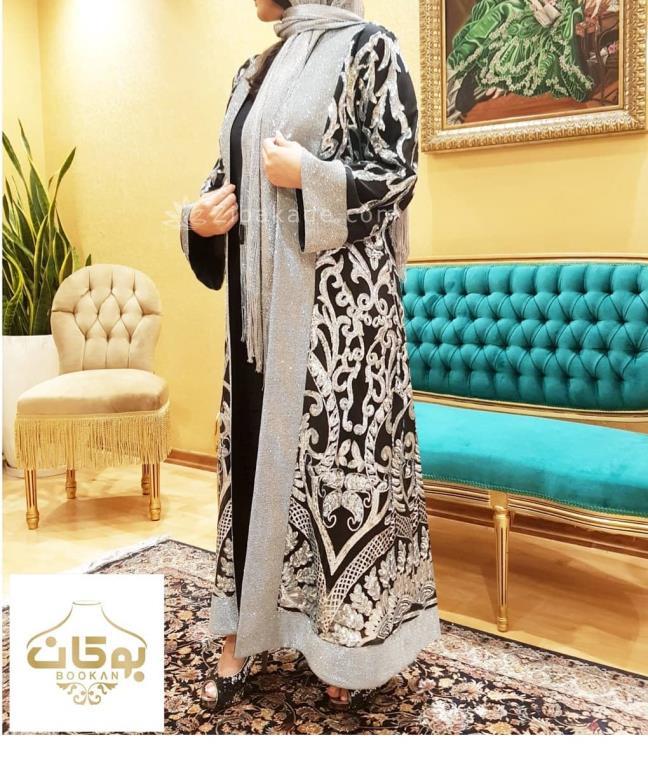 مدل مانتو پاییزه